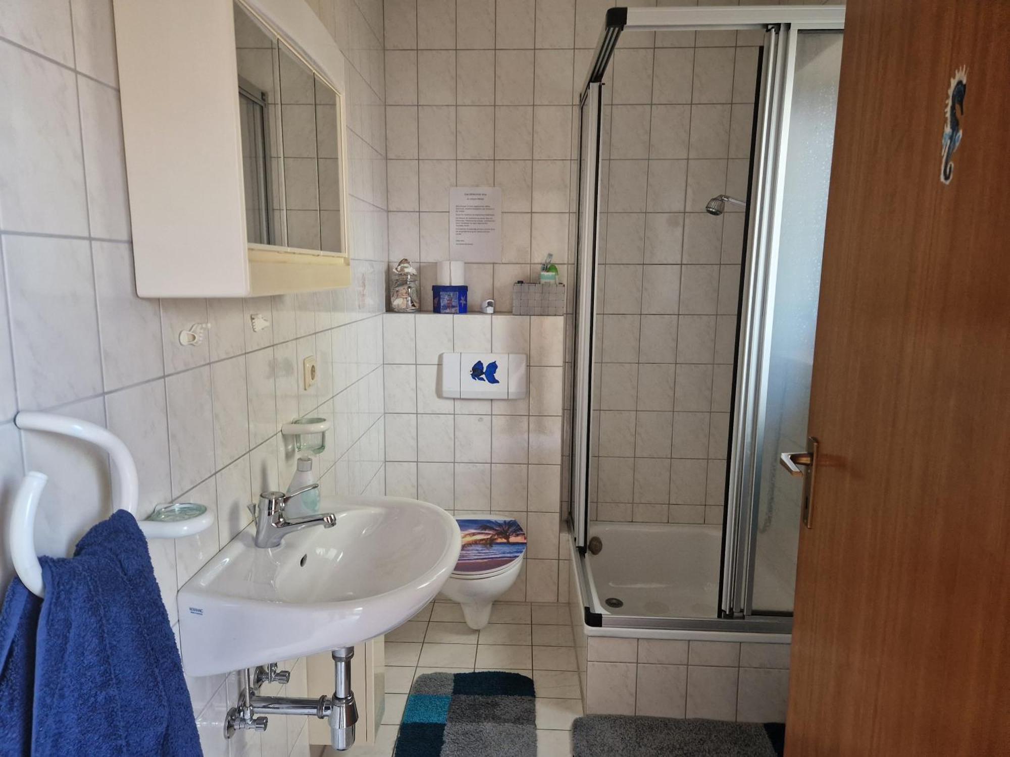 Ferienwohnung Pentagono Engelskirchen Esterno foto