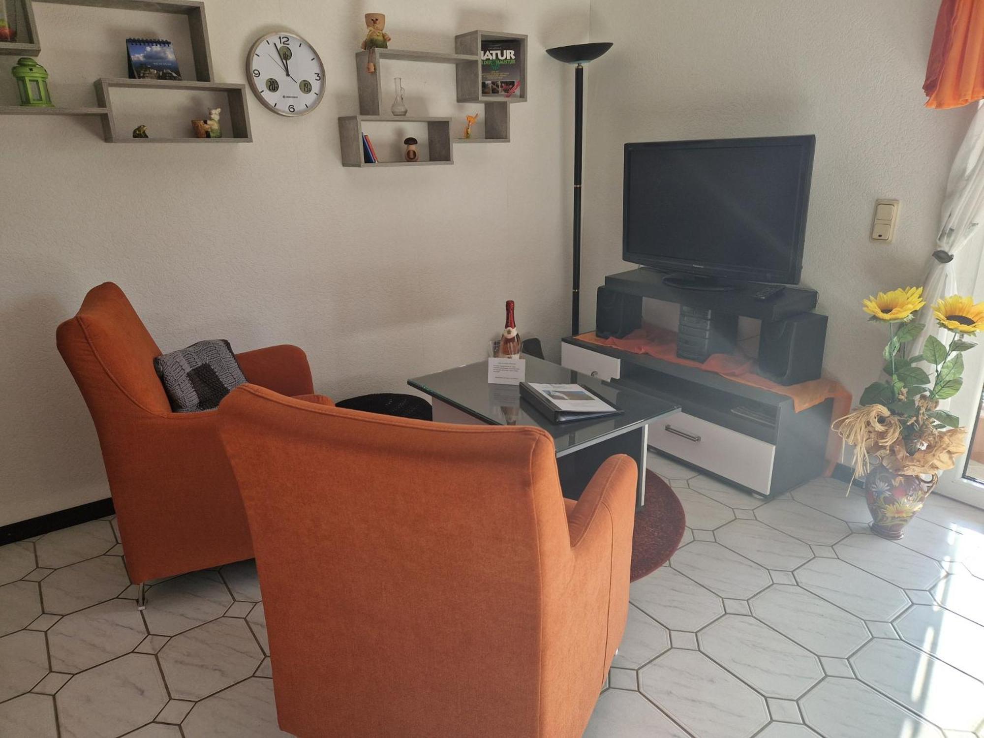 Ferienwohnung Pentagono Engelskirchen Esterno foto